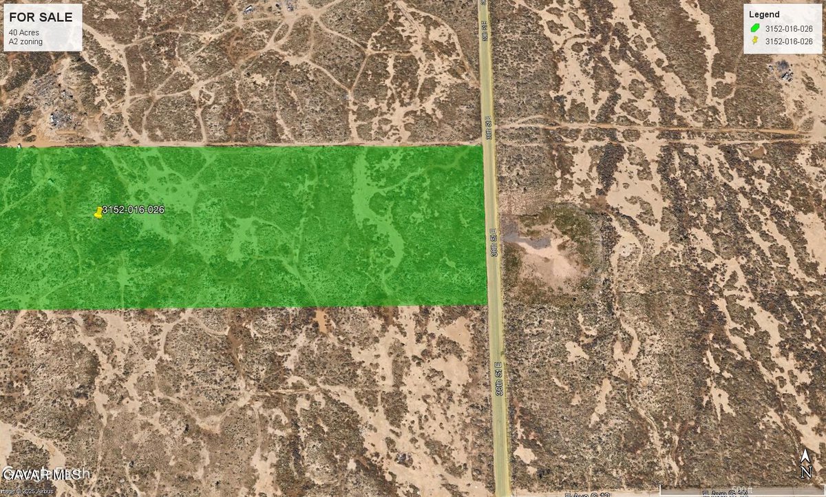chilenoces's tweet photo. 30 Ste Vic Avenue G8 Ste, Lancaster, CA, 93535
0 bed | 
Active | 140000
https://t.co/AcOv9Ojbub
Discover the potential! 40 acres on paved frontage with power, cable and telephone running on 30th St E. This lot offers easy access to major roads, including the 14 Freeway and... https://t.co/8GOpGFbJVX