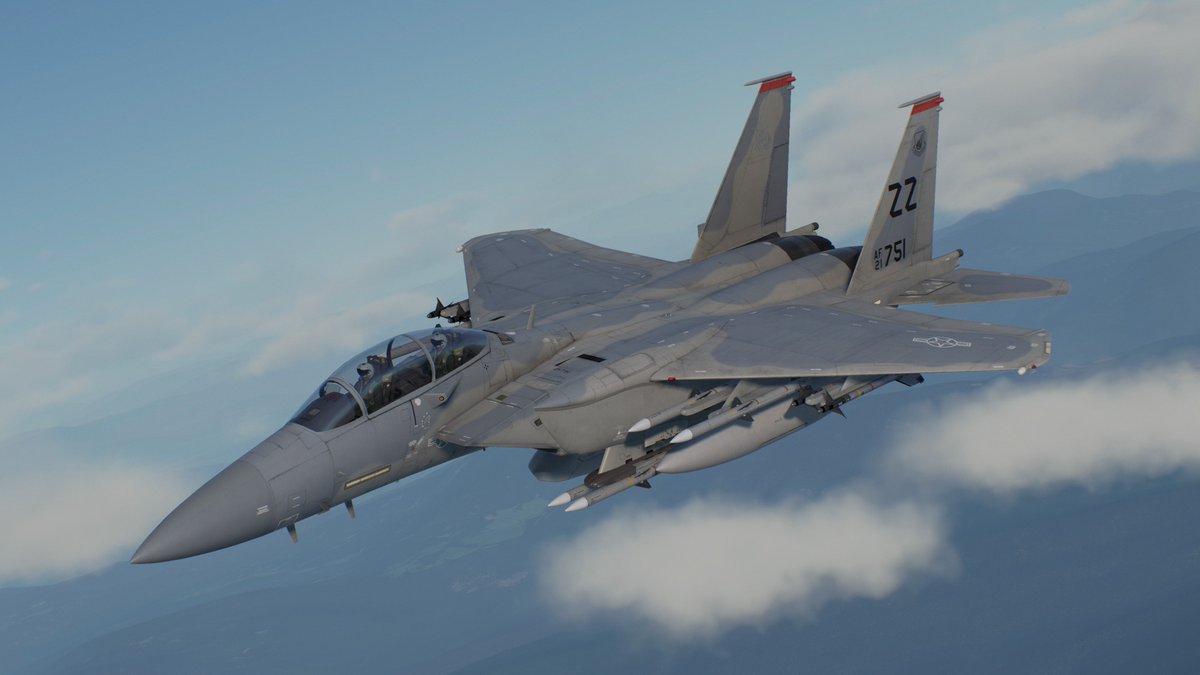 Lanzerince (Commissions Open) tweet media