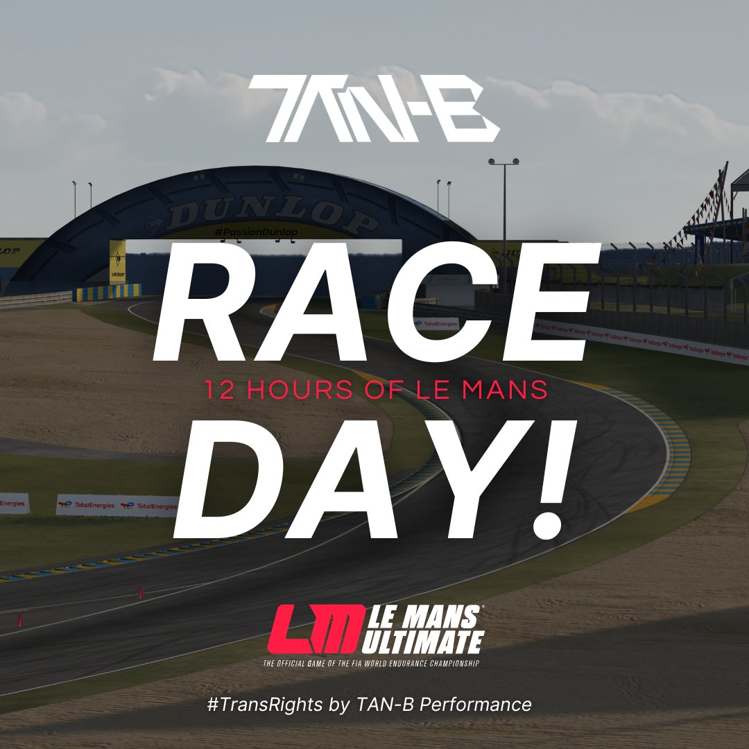 #TransRights by TAN-B Performance tweet media