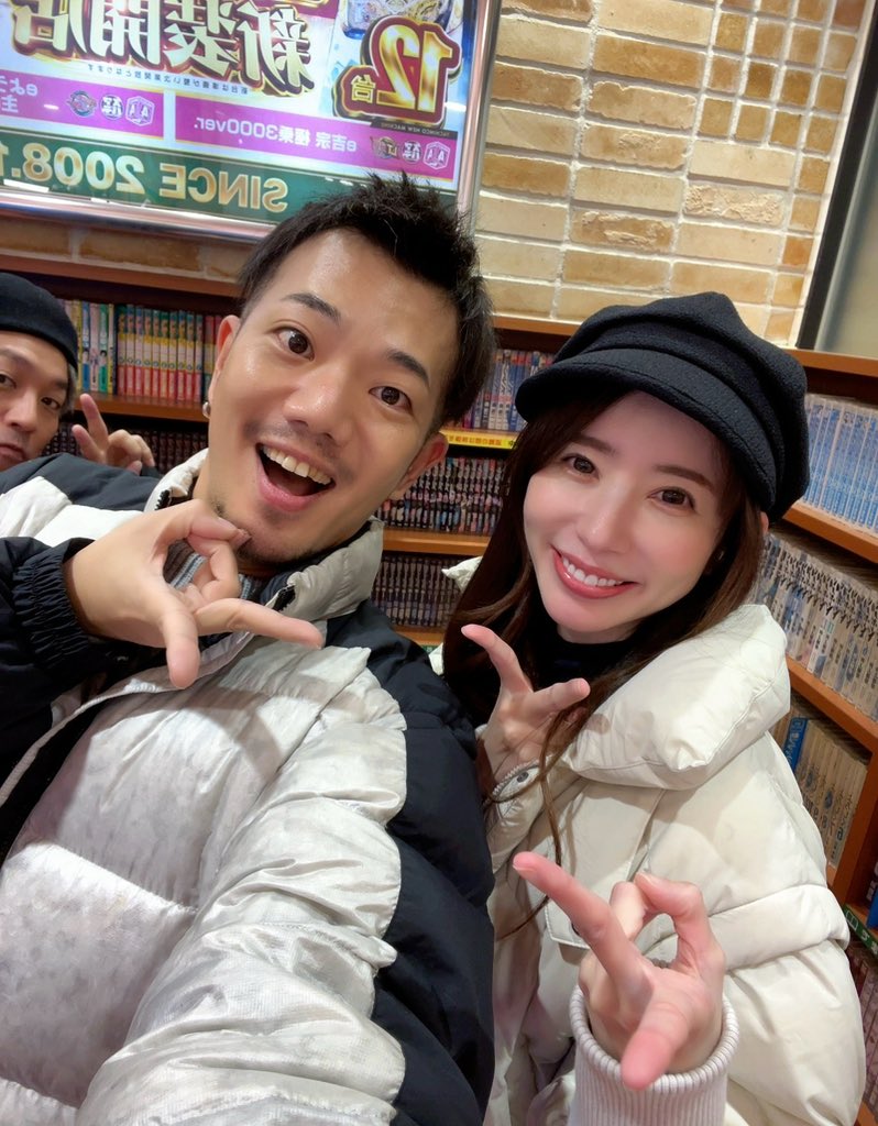 たなちゅう@ペカるTV Z (@tana202011) / Posts / X