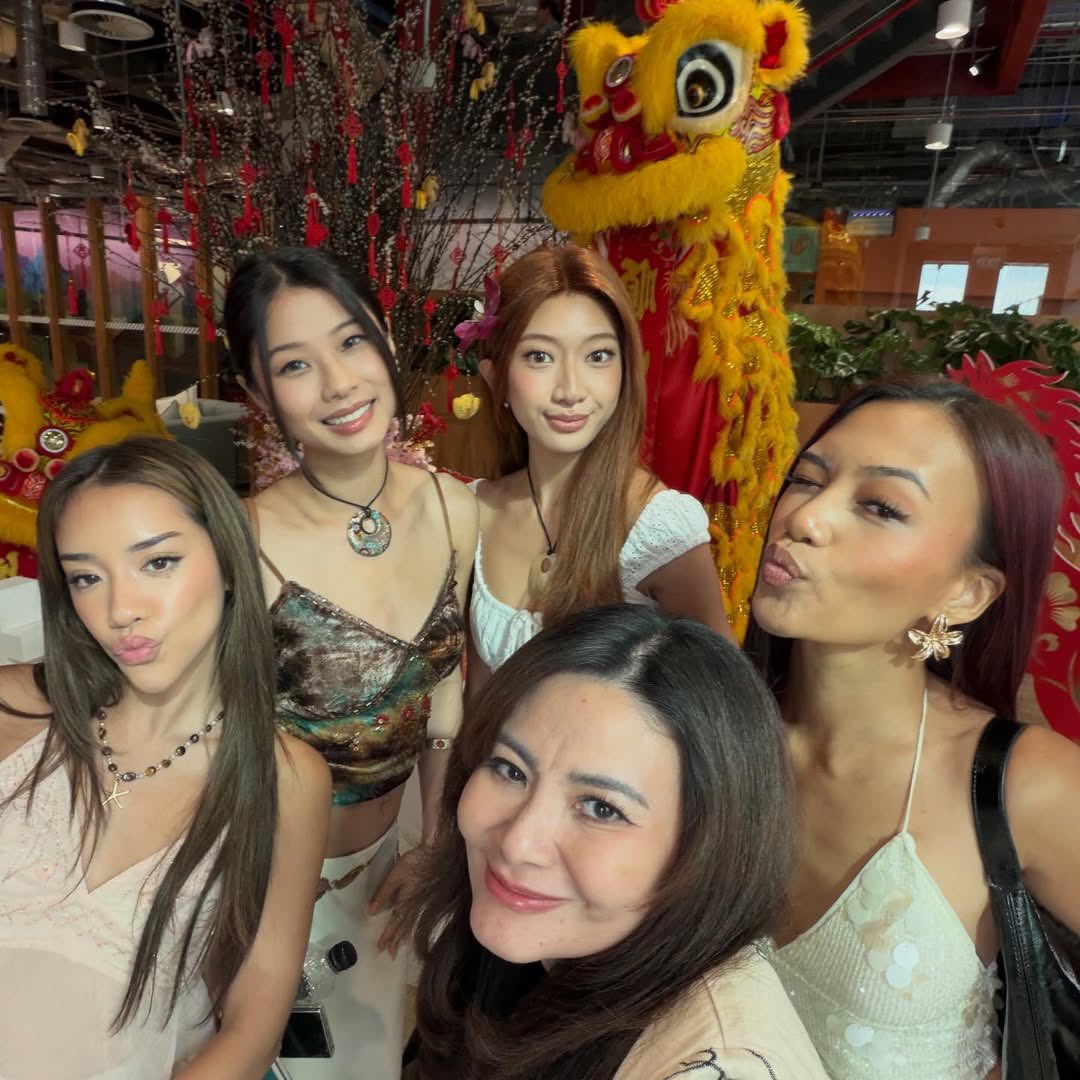 no na daily 🛼 tweet media