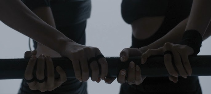 GROUNDCONTROL tweet media