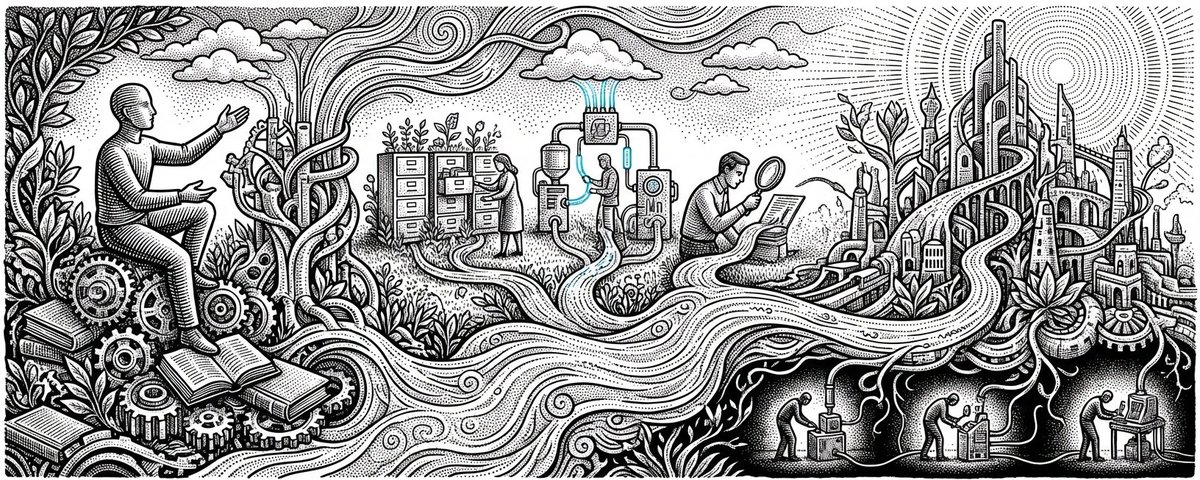 The Skills That Will Be Worth $500/Hour in 2027 (That Are Free to Learn Today)