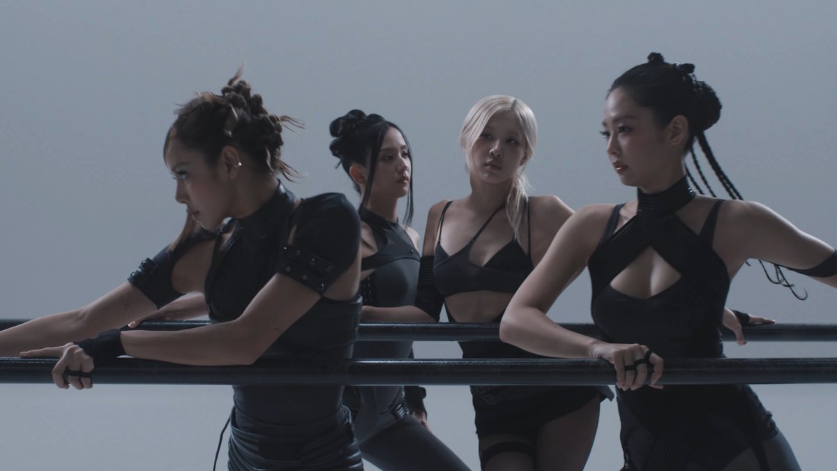 GROUNDCONTROL tweet media