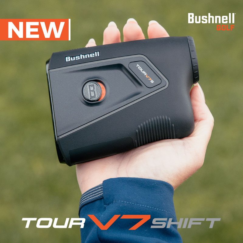 Silvermere Golf tweet media