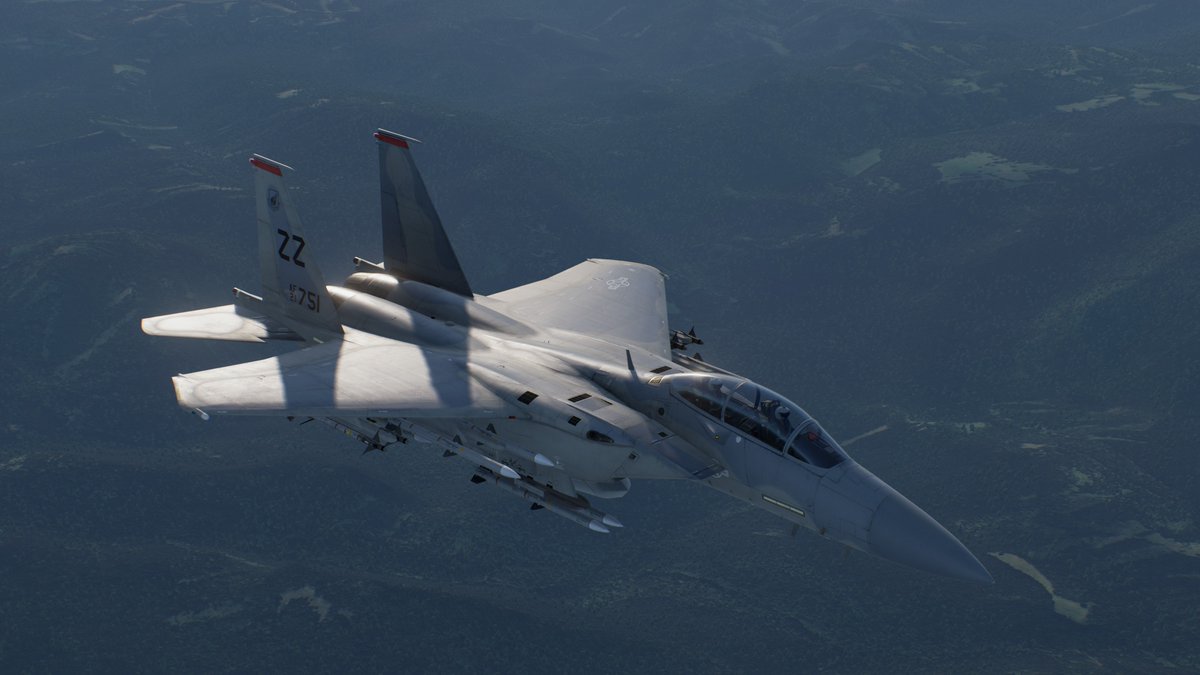 Lanzerince (Commissions Open) tweet media