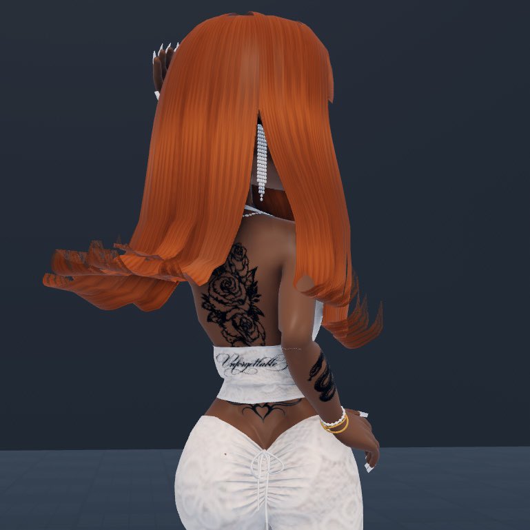 Peachebee1 (COMMS OPEN)🩷 tweet media