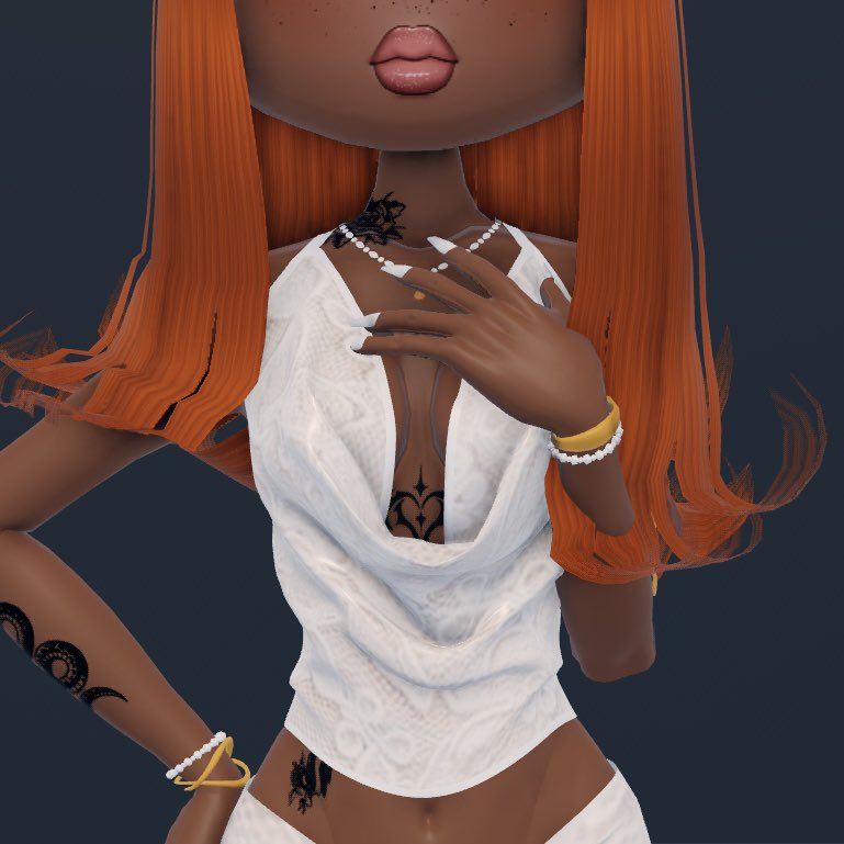 Peachebee1 (COMMS OPEN)🩷 tweet media