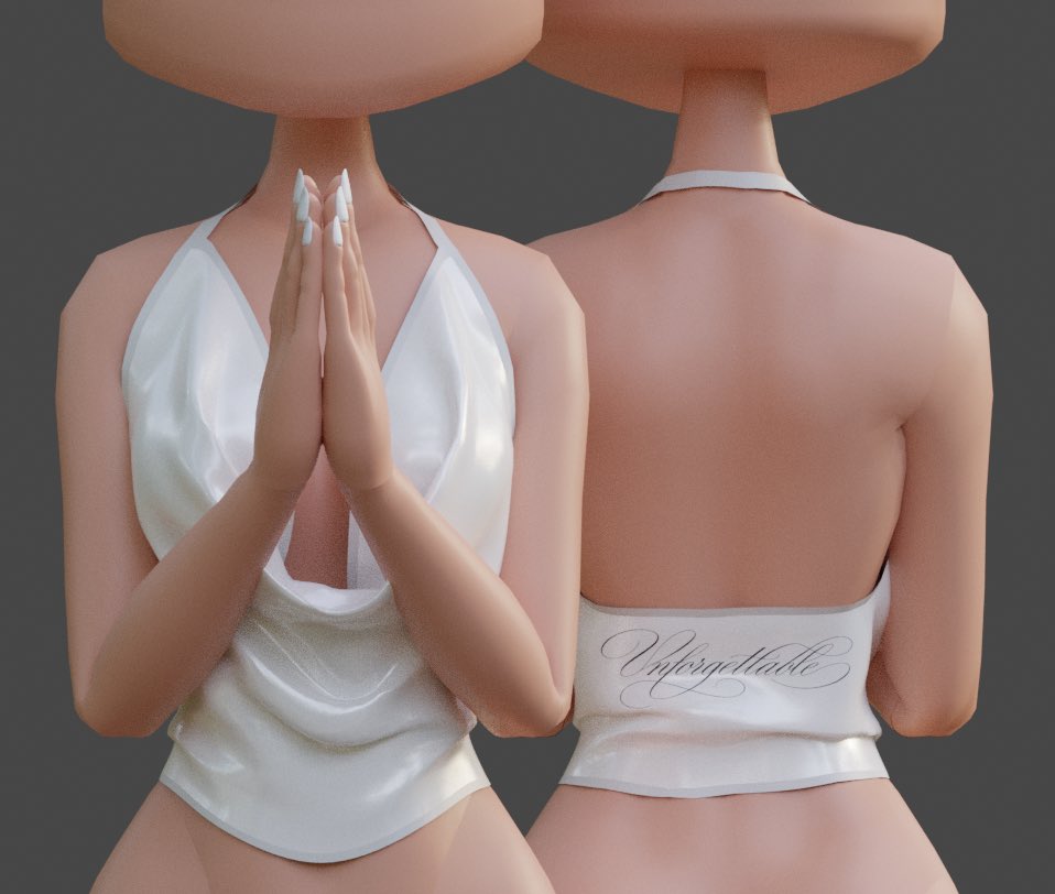 Peachebee1 (COMMS OPEN)🩷 tweet media