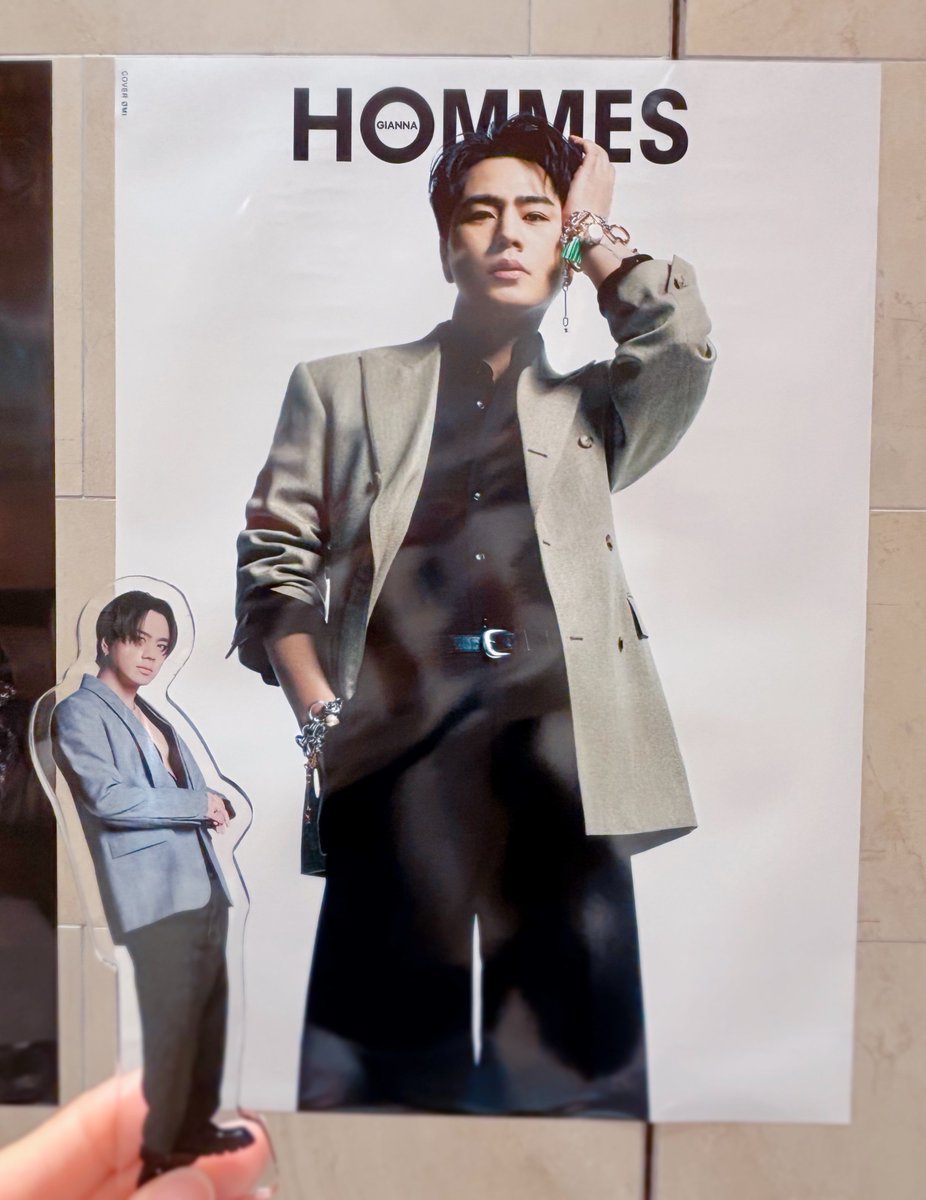 まろん ☽ (@3jskyblue) / Posts / X