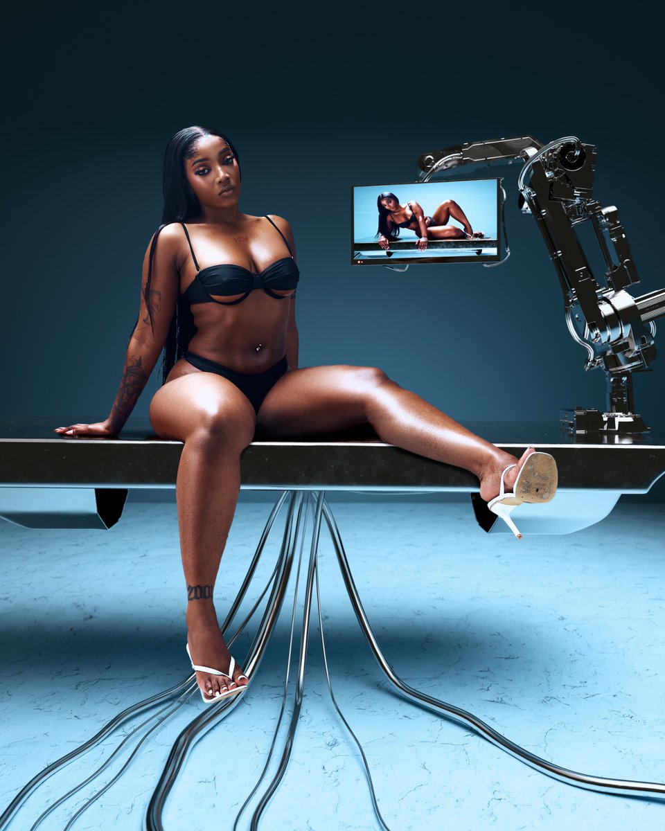 Always feels unfair to participate but hopefully I am allowed to play with other kids🤭☺️