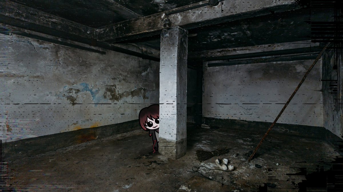 Hi, bin Introvertiert.