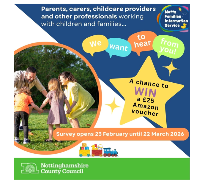 Carlton le Willows tweet media