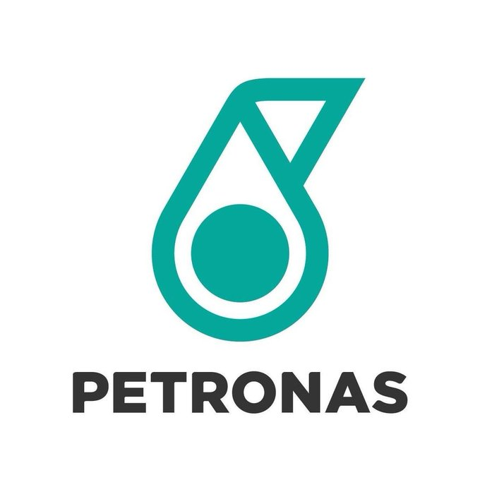 🚨JUST IN: PETRONAS reported an 18% decrease in net profit, which fell to RM45.4 billion in 2025.

Revenue also declined 17% to RM266.1 billion, mainly due to lower average realised prices, reduced sales volume, forex impacts, and the divestment of the Engen Group.

The board