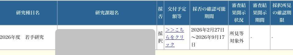 Yuichi Isaji (伊佐次優一) tweet media