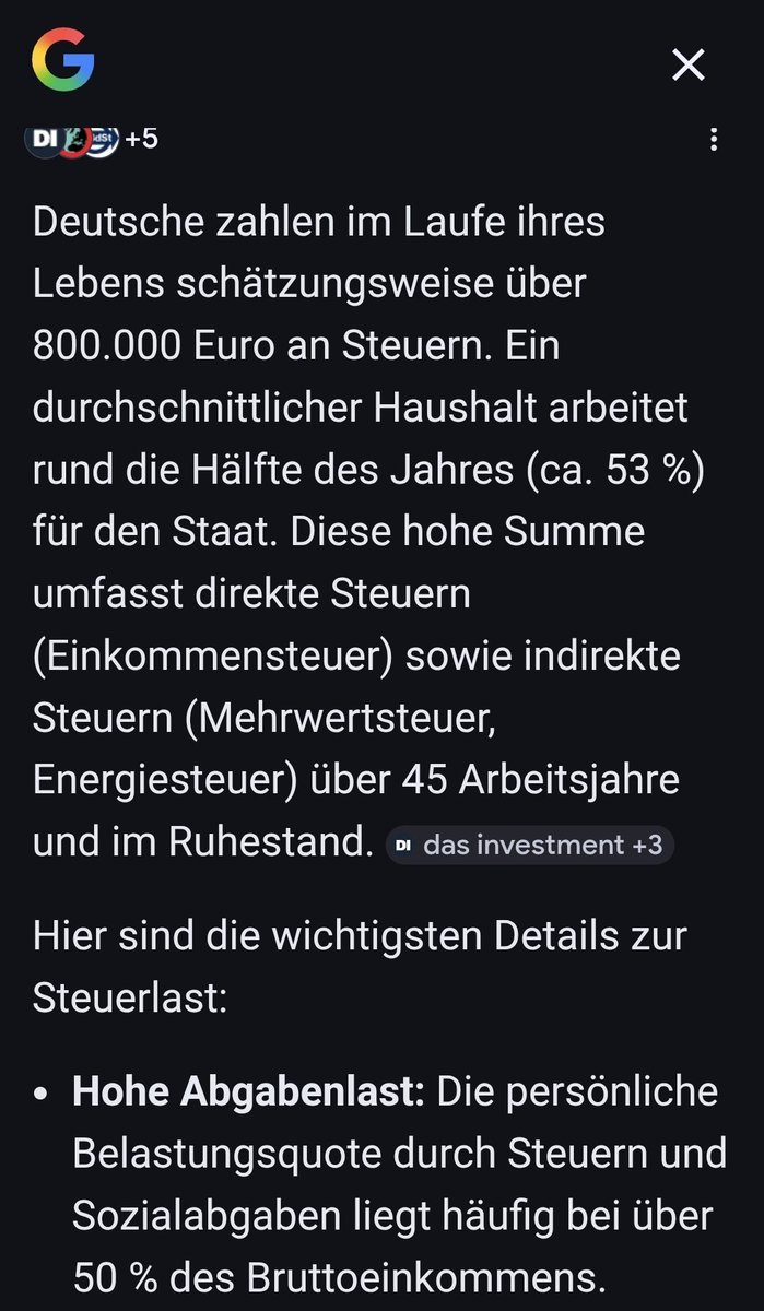 Herr Wolf tweet media