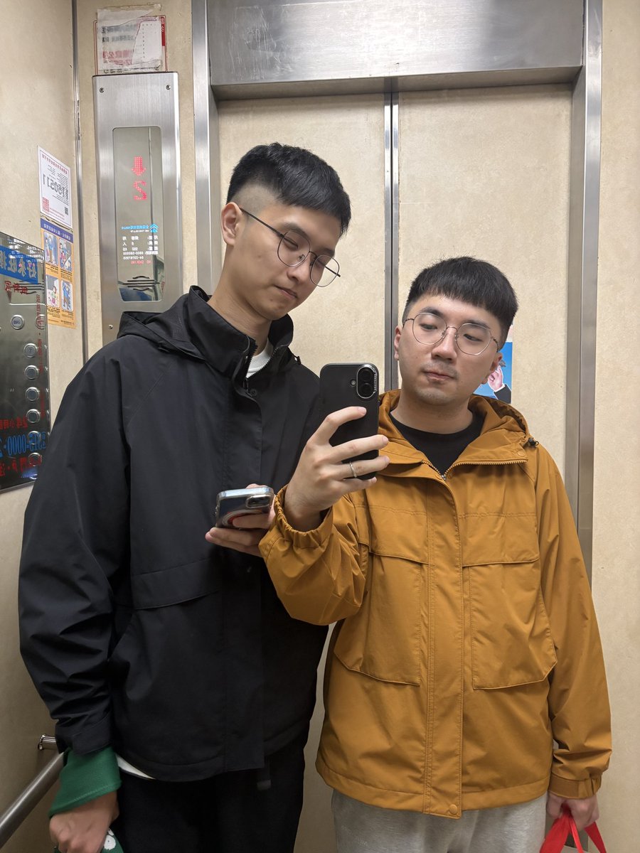 啊丹丹 tweet media