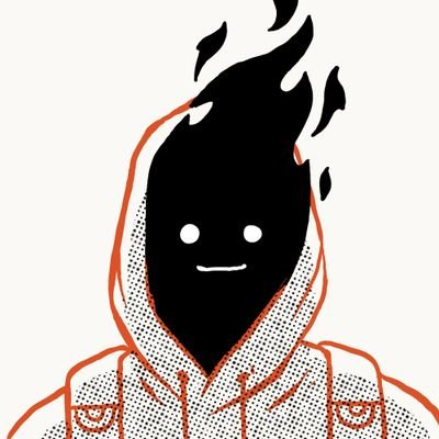 0xMadCrypto's tweet photo. Good Morning Kids

☀️ https://t.co/VfqQXSXJjq