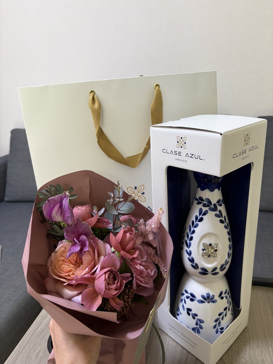 アカネ┇🌸OKAERI 🇯🇵コーチング🌸 ”自分の人生を愛そう” 🫶🏻💓 tweet media