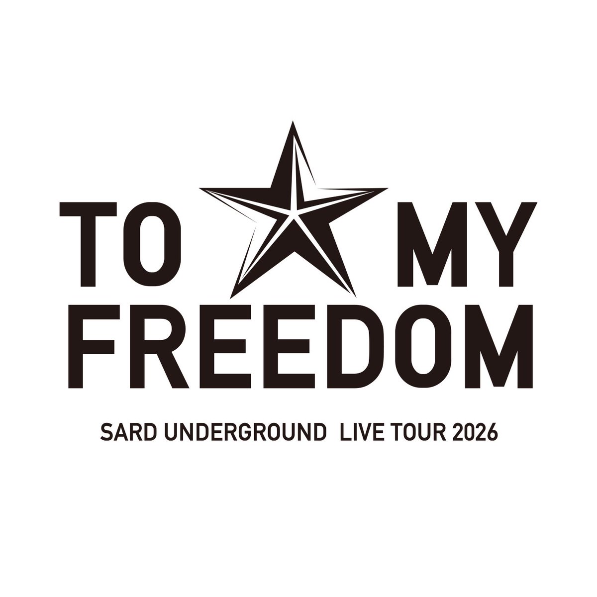 SARD UNDERGROUND STAFF (@sardunderground) / Posts / X