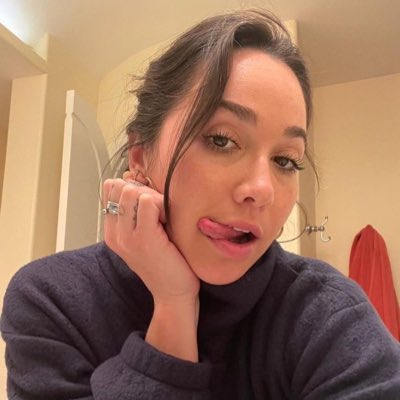 temitope_m9460's tweet photo. #NewProfilePic https://t.co/EDLM3B0cuf