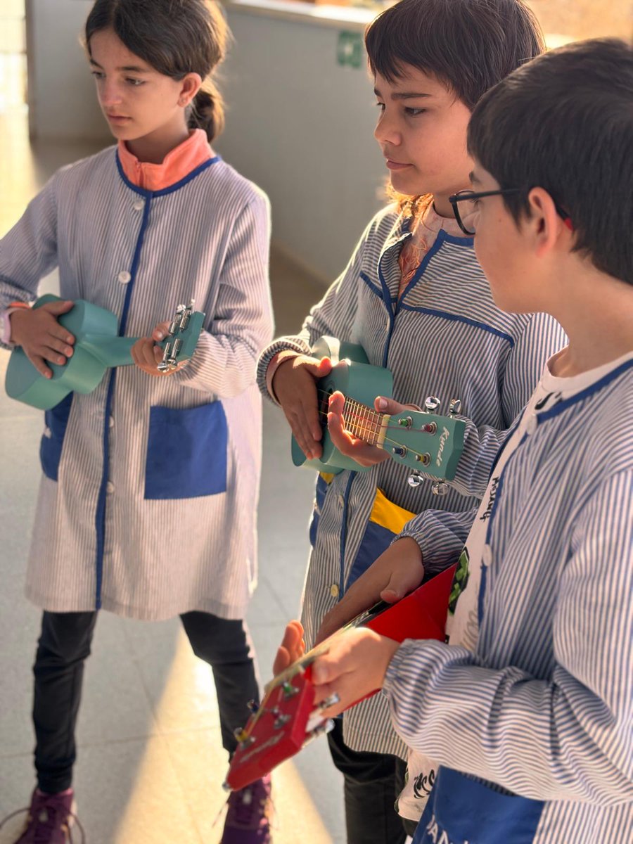 La Salle Arlep tweet media