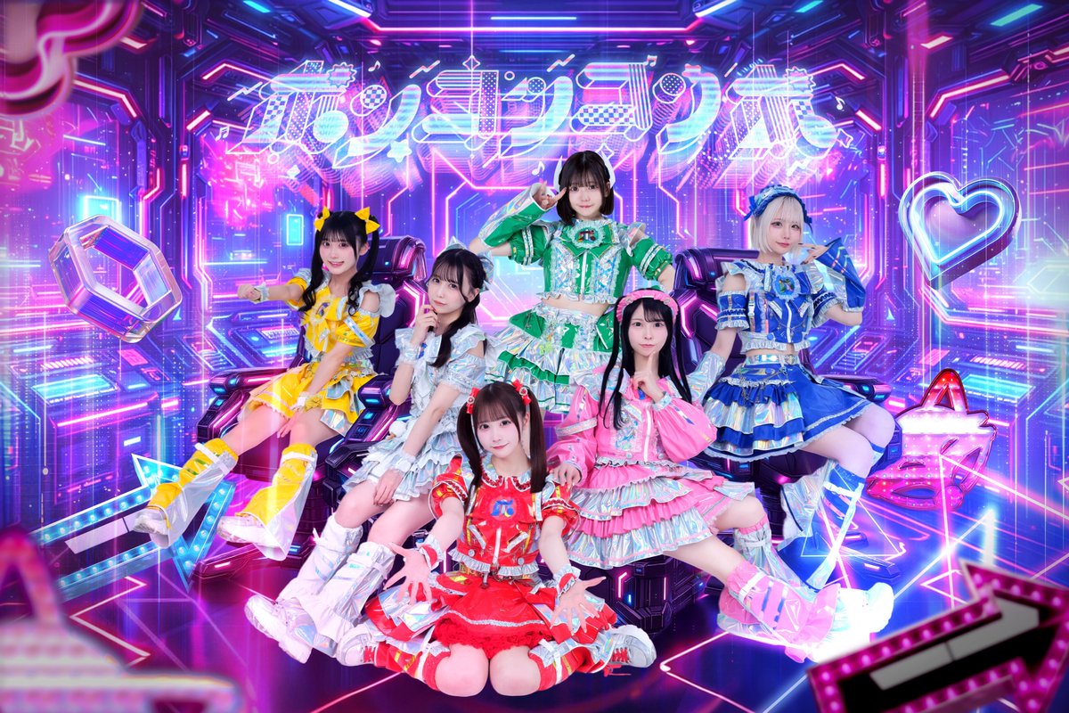 ポンコツコンポ (@ponkotsukonpo) / Posts / X