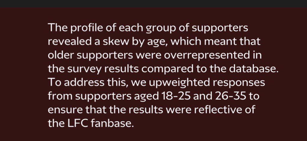 Graham Lewis tweet media