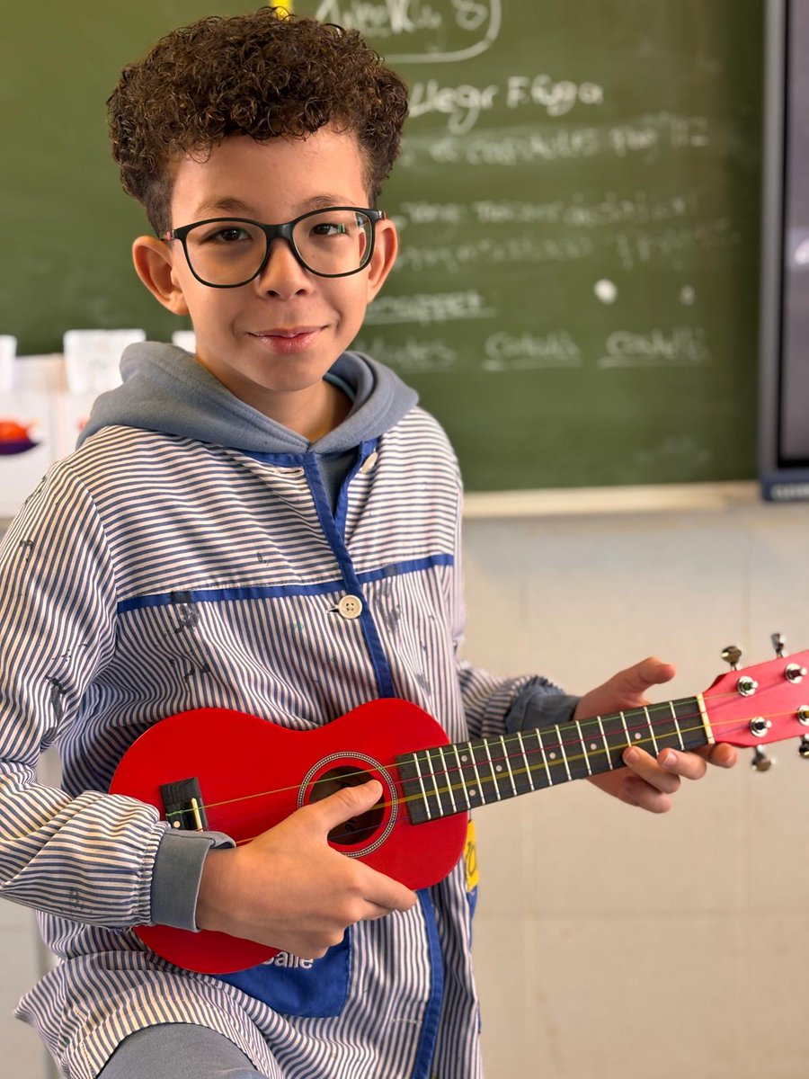 La Salle Arlep tweet media