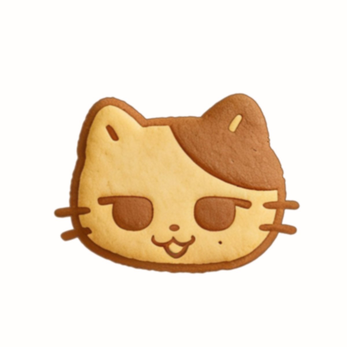 #윳샄 🍪🍪🐹🐱