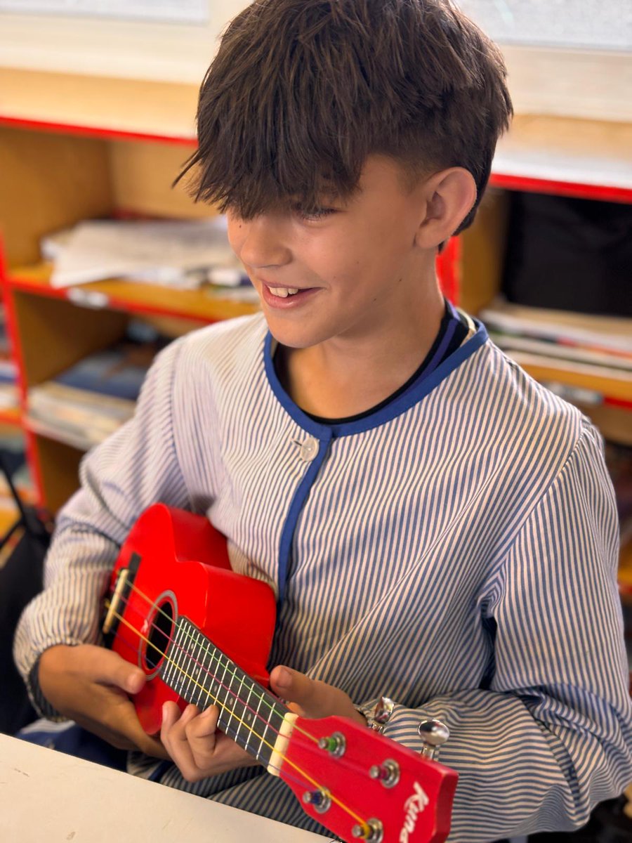 La Salle Arlep tweet media