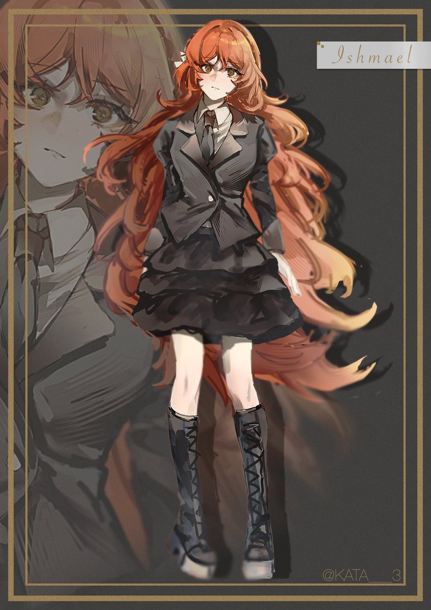 🫨🫷 tweet media