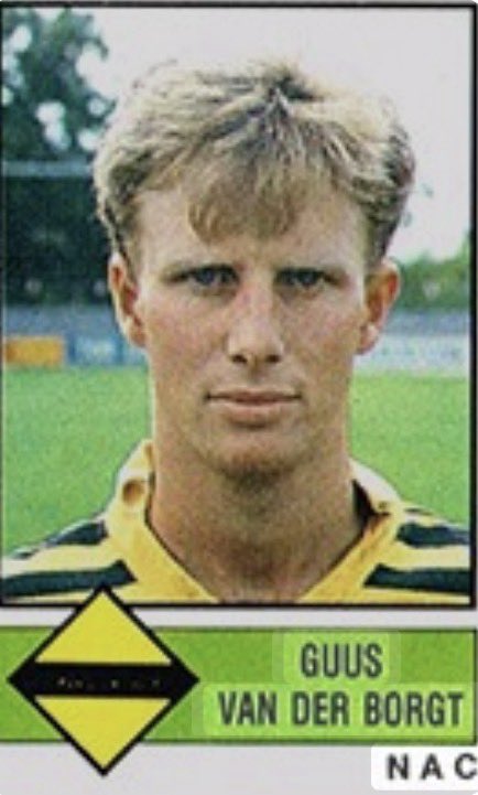 Remember Beatrix tweet media