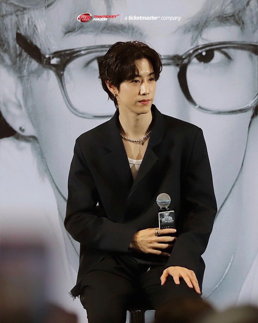 Thaiticketmajor tweet media