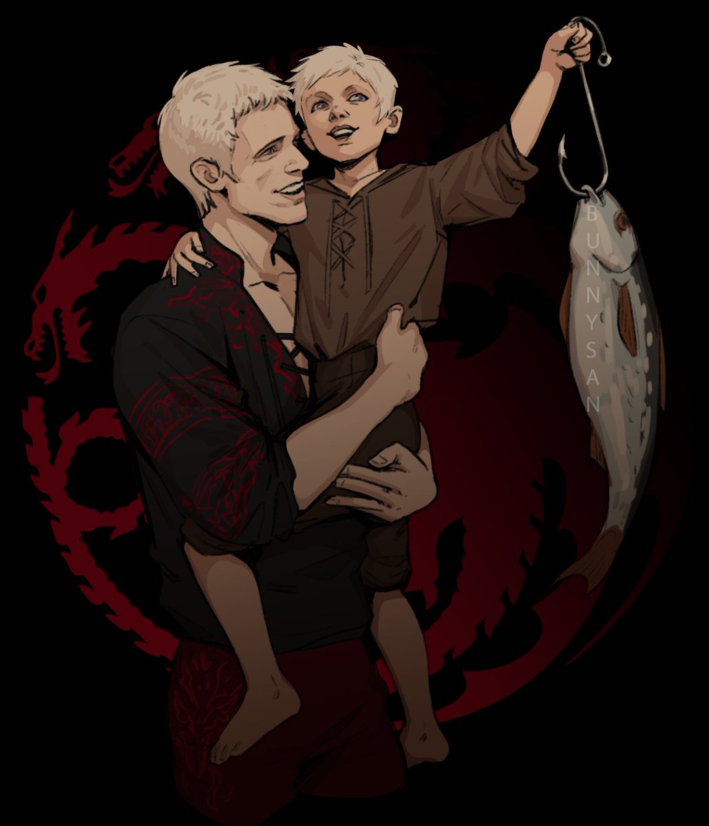 you're right, it's much better now 

#AKOTSK