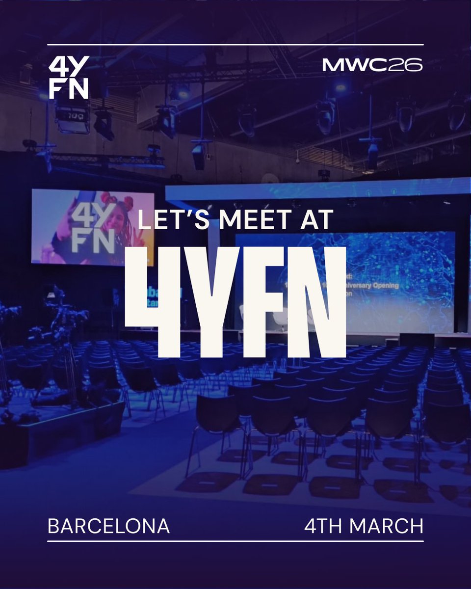 Adsmurai tweet media