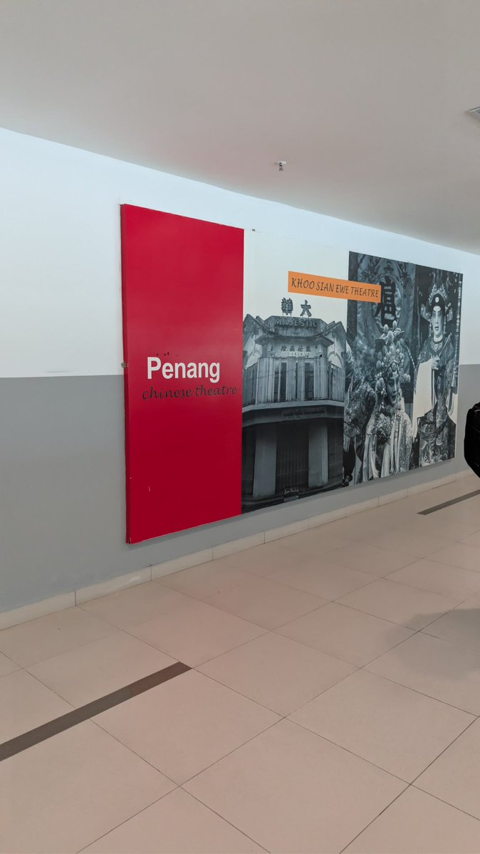 Arrived for the 2nd last regionals of the season! 

Here for the food as well as visiting relatives.