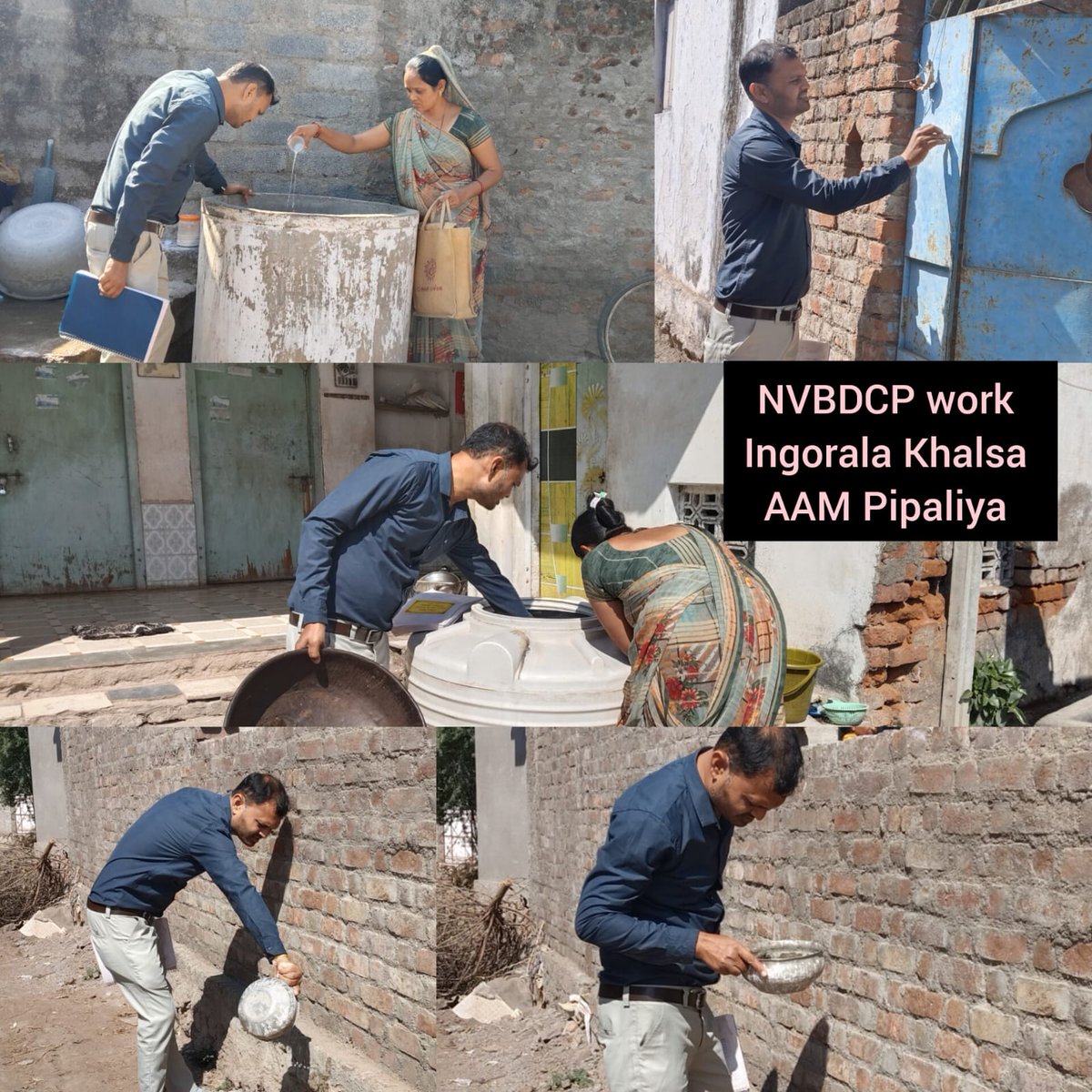 AamPipaliyaGd (@aampipaliyagd) on Twitter photo 