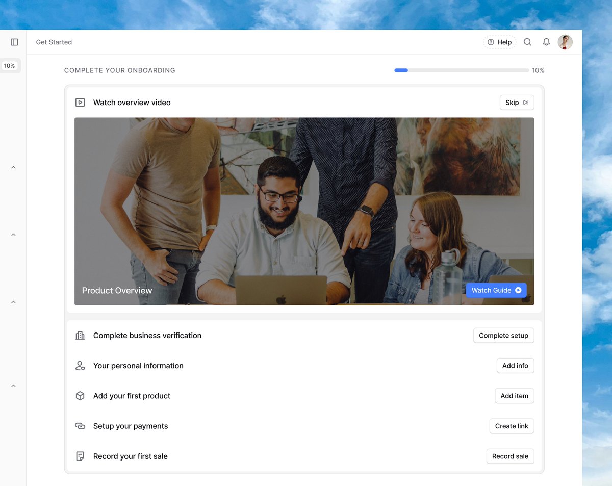 Ọlátidé | Product Designer tweet media