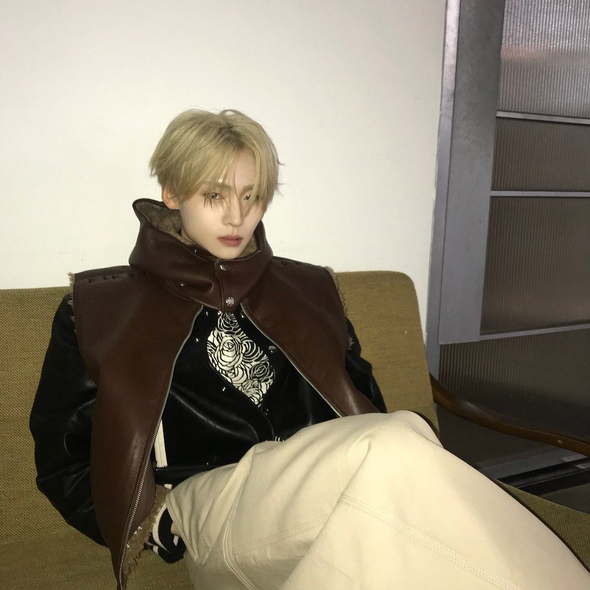 260227 알디원 인스타 #상원 

With ELLEMEN