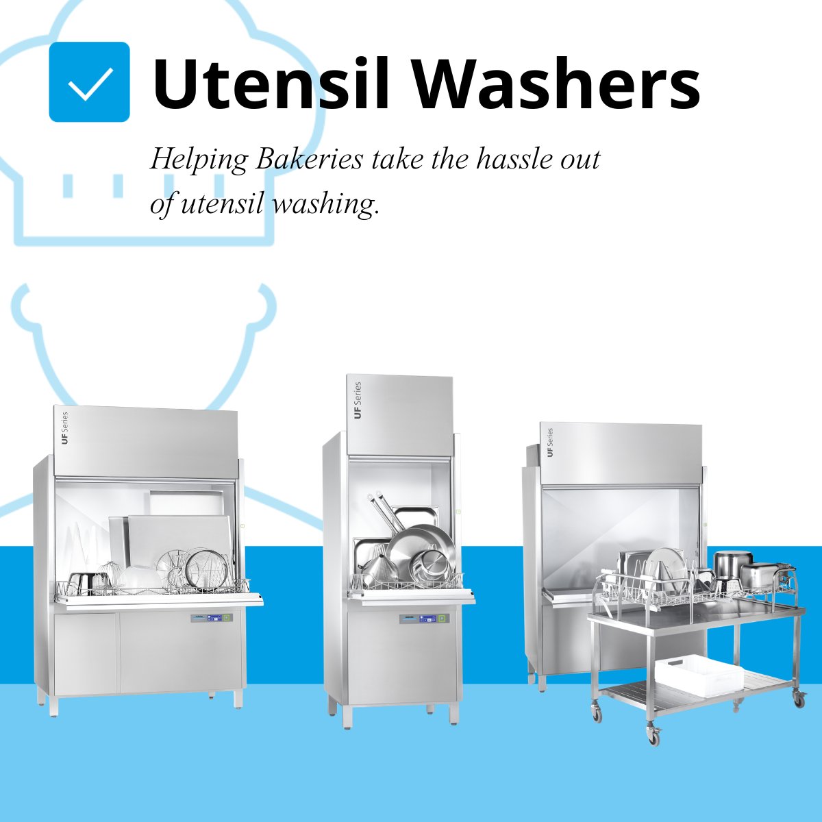 Winterhalter tweet media