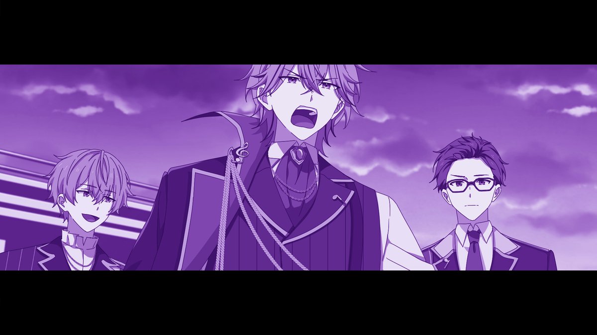 公式】ハンドレッドノート (@hundrednote100) / Posts / X