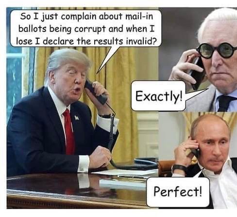 ProgressivePower tweet media