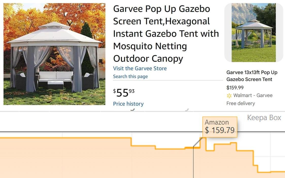 Price Errors tweet media