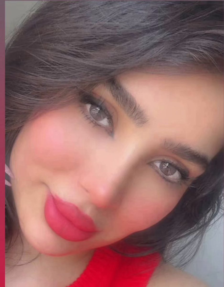 Zelda🇮🇷 tweet media