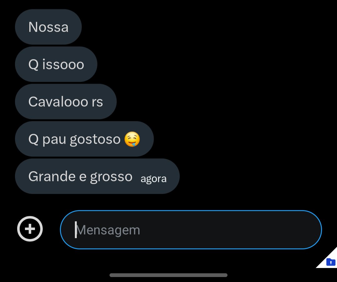DreamJ2024's tweet photo. Acordei com tesão
Curtiu = foto
RT = Vídeo
Chama na dm pra conferir
#PINTOSAWARDS
#PINTOAWARD
#PINTOAWARDS
#PINTOSAWARDS
#PINTOSAWARD
#XOTAAWARDS
#PEITOAWARDS
#TROCONUDS
#OTASAWARDS
#PEITOSAWARDS https://t.co/lDMhvAQwZM