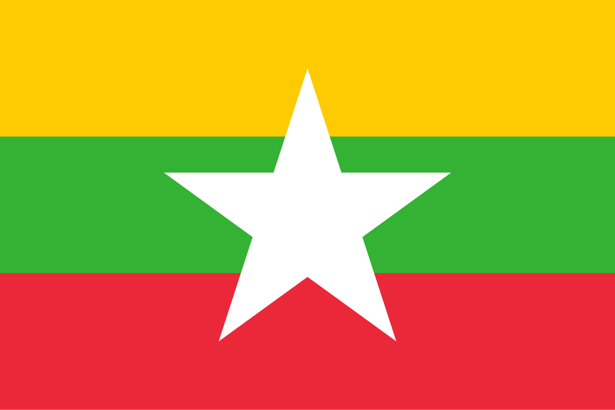 Zephyr's Corner tweet media