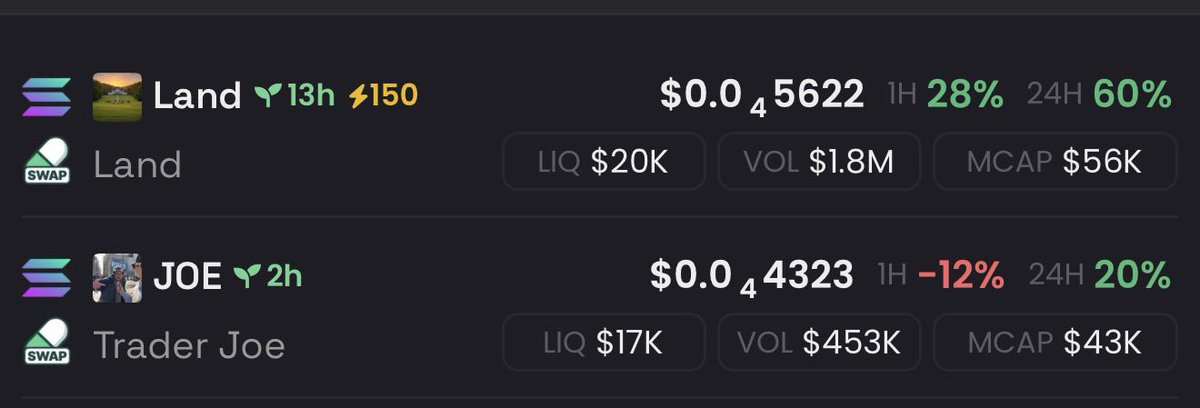 FrostyBABA tweet media