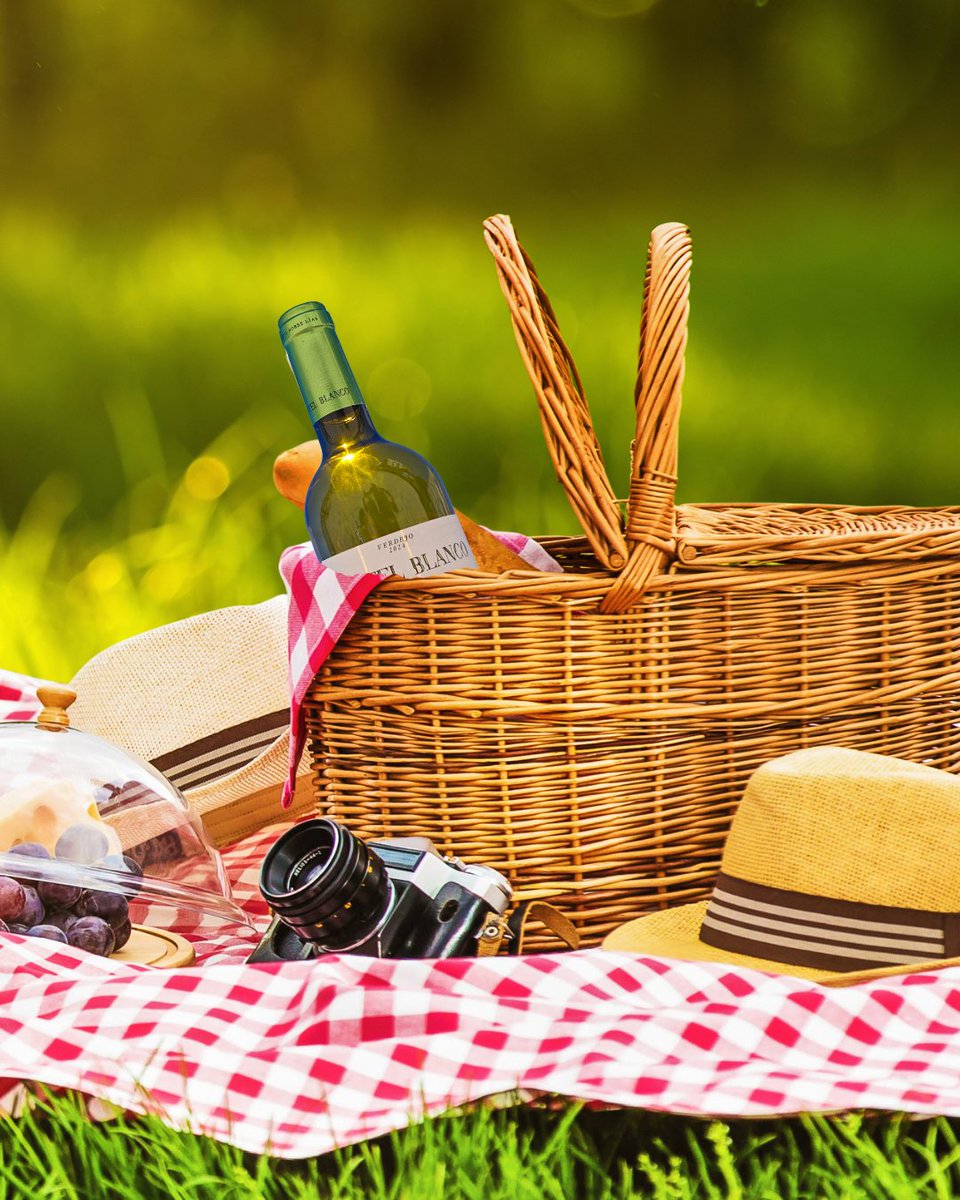 ¿Te apuntas?

💚alvarezydiez.com