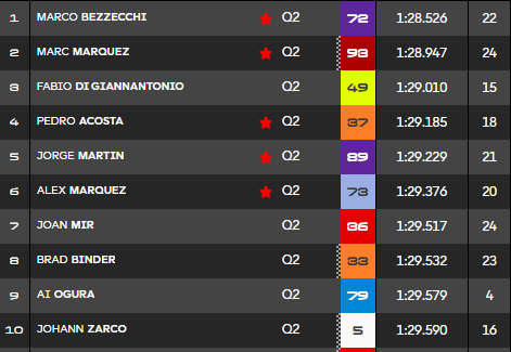 Fran Santaclara tweet media